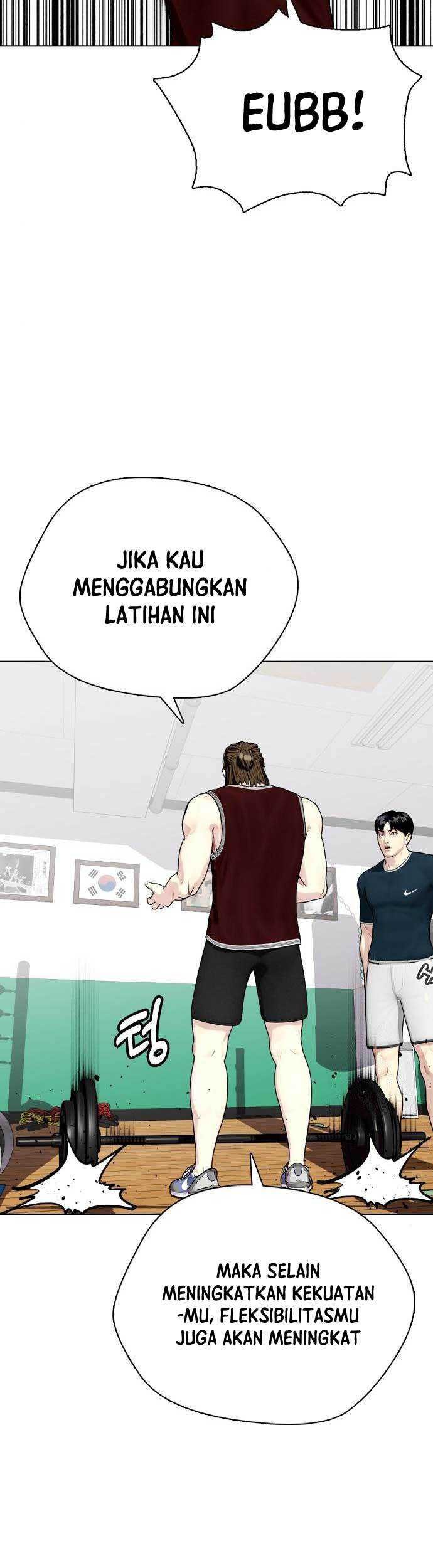 Halaman 14 dari 79