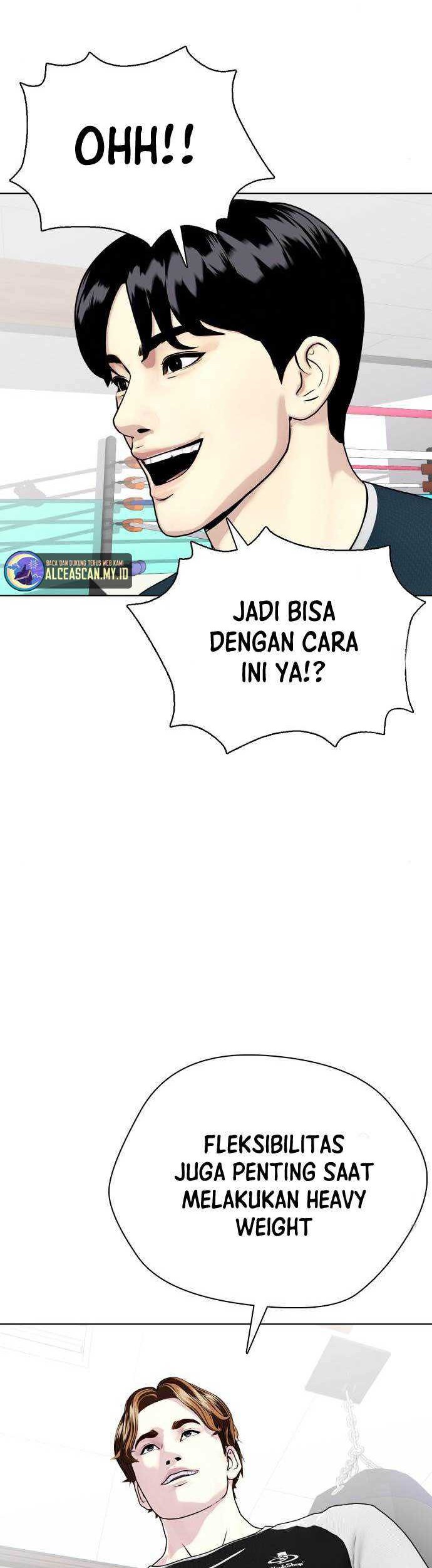 Halaman 15 dari 79