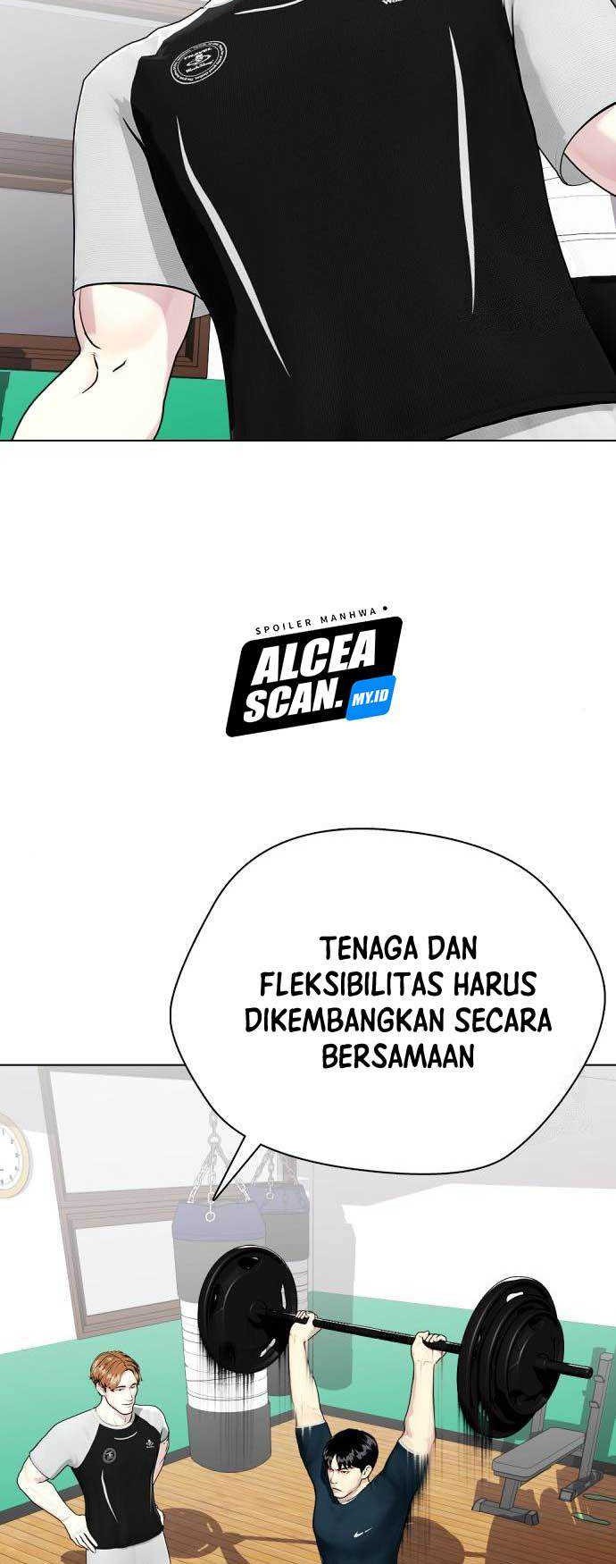 Halaman 16 dari 79