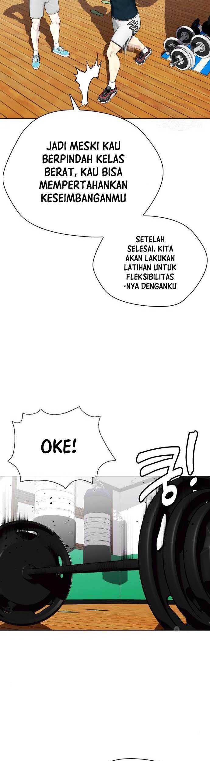 Halaman 17 dari 79