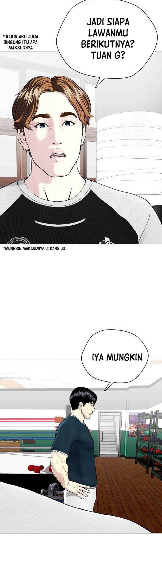 Halaman 18 dari 79