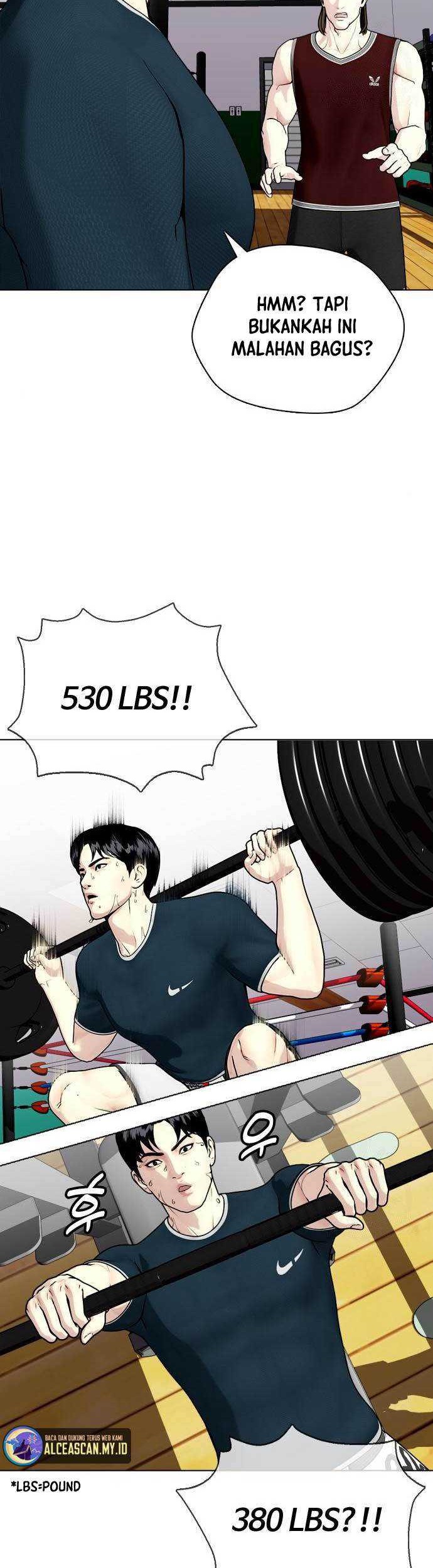 Halaman 3 dari 79