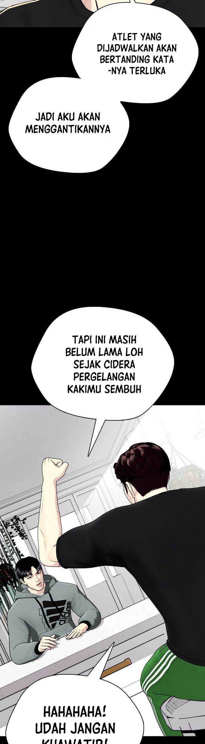 Halaman 21 dari 79