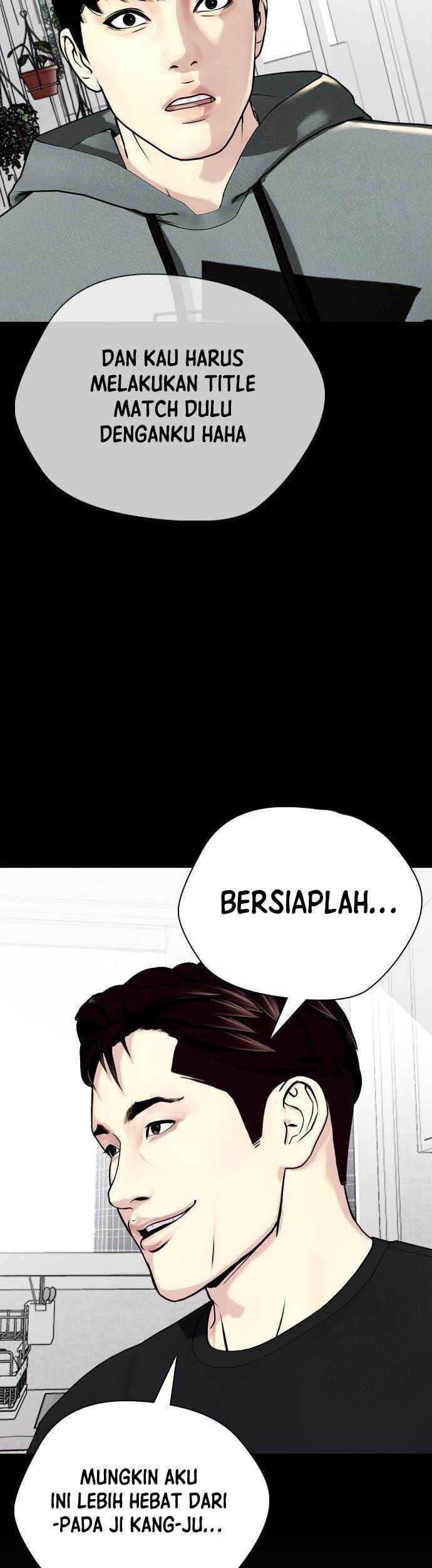 Halaman 23 dari 79