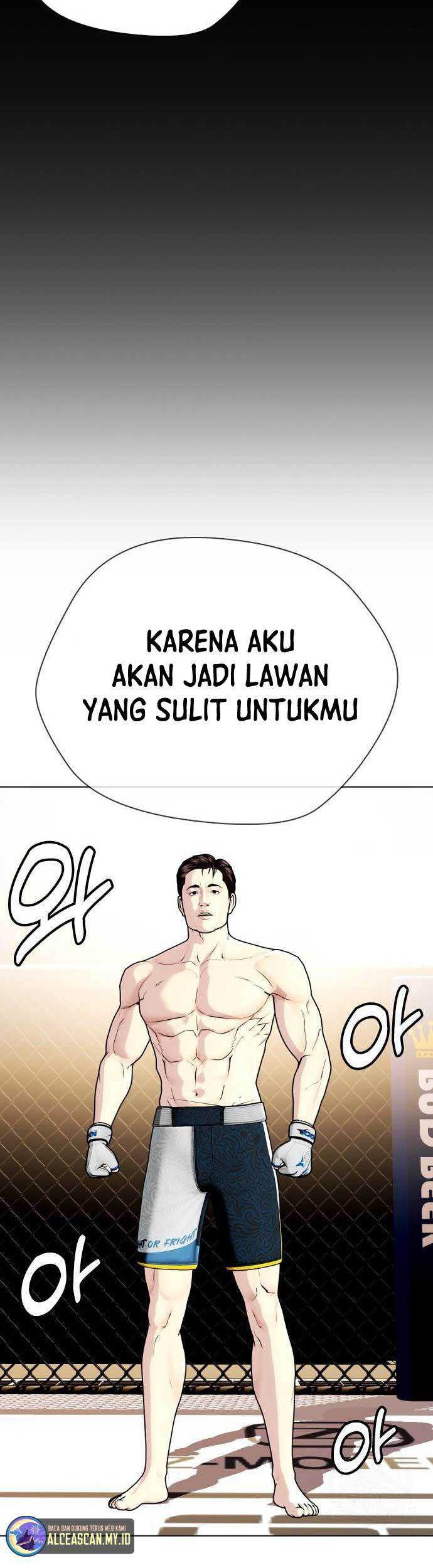 Halaman 24 dari 79