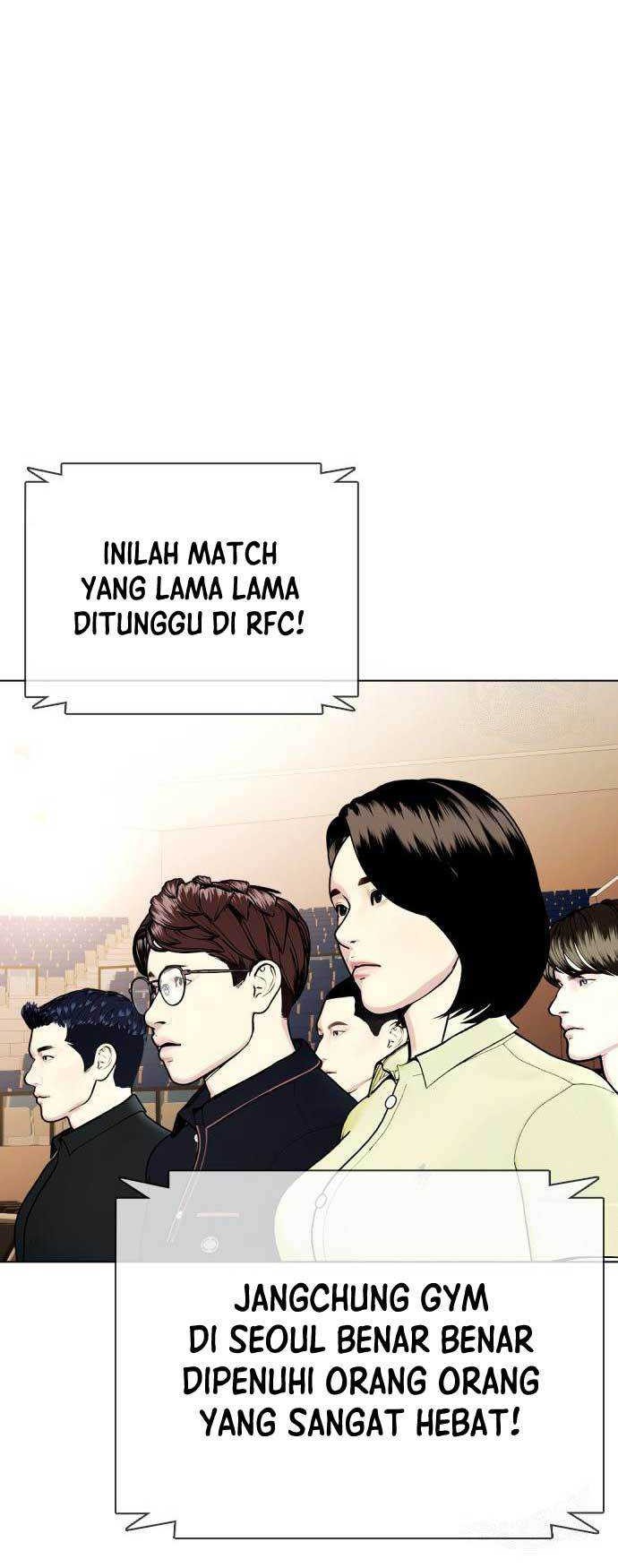 Halaman 25 dari 79