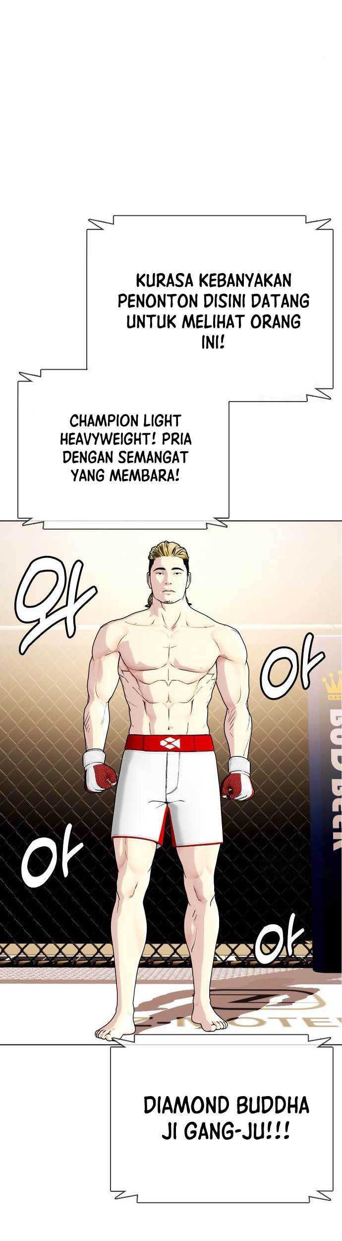 Halaman 26 dari 79