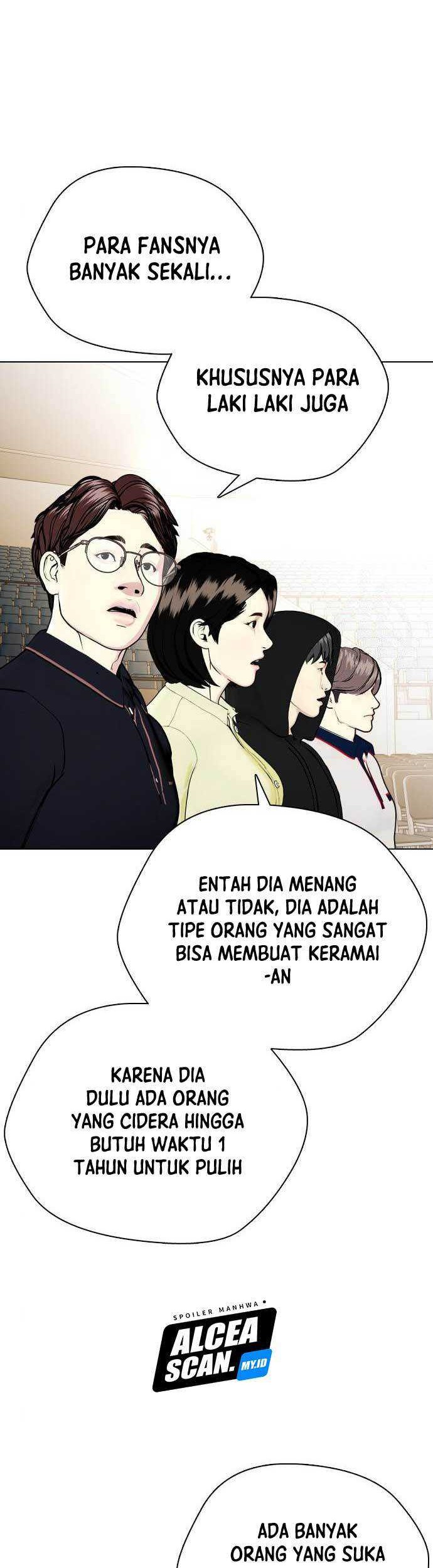 Halaman 27 dari 79