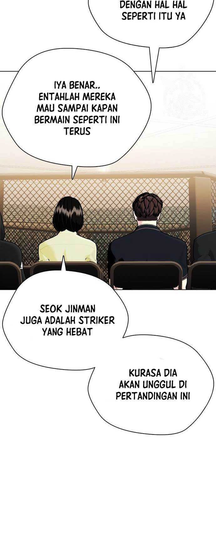 Halaman 28 dari 79