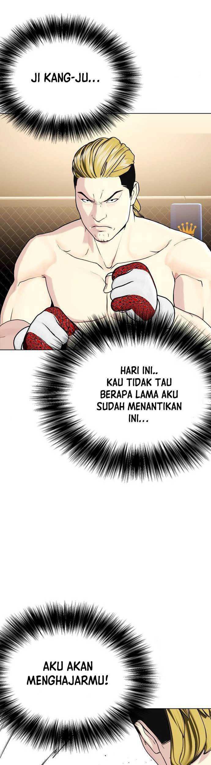 Halaman 29 dari 79