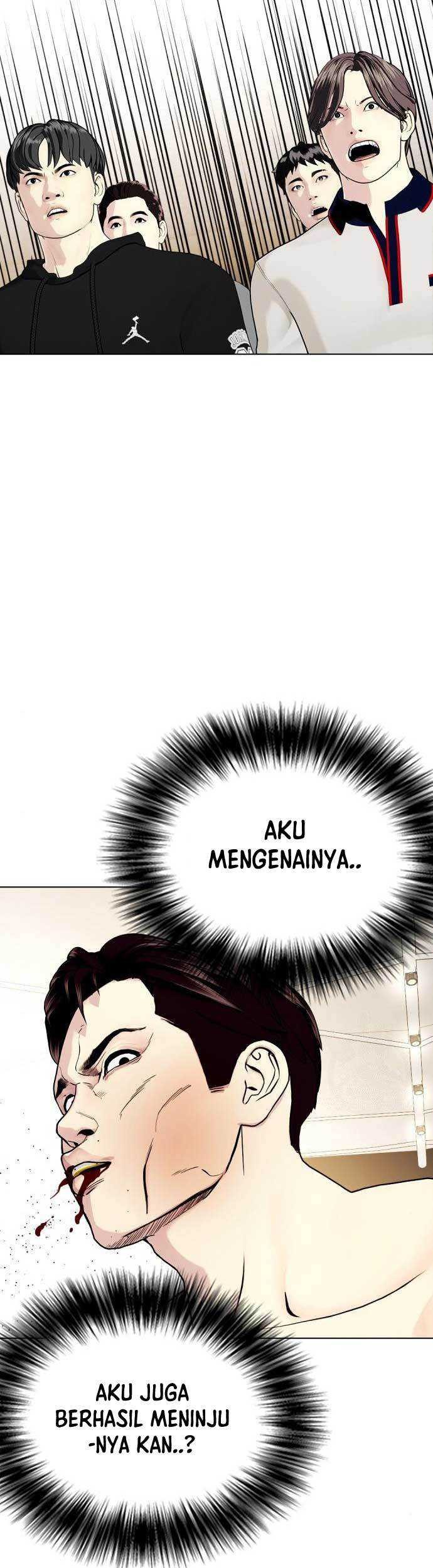 Halaman 32 dari 79