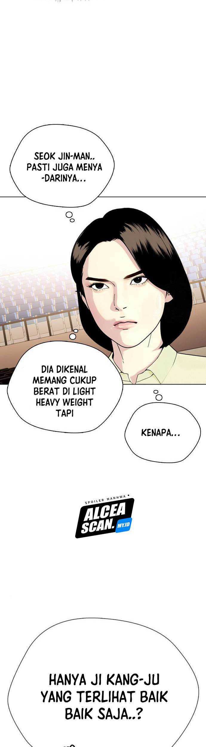 Halaman 33 dari 79