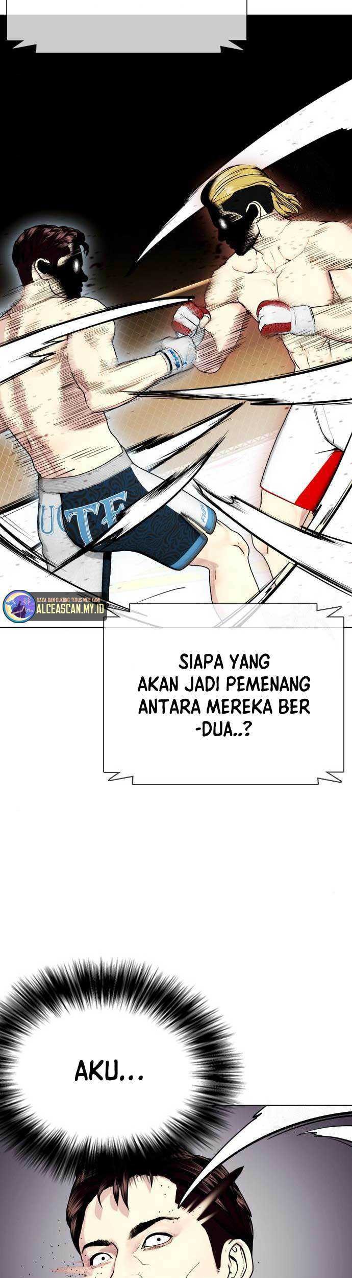 Halaman 35 dari 79