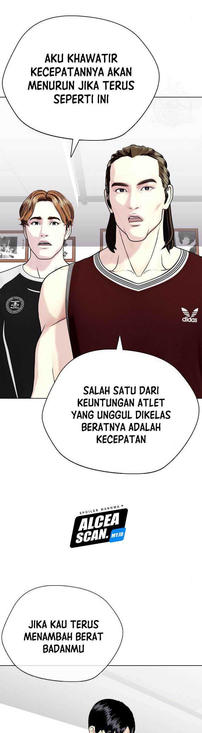 Halaman 5 dari 79
