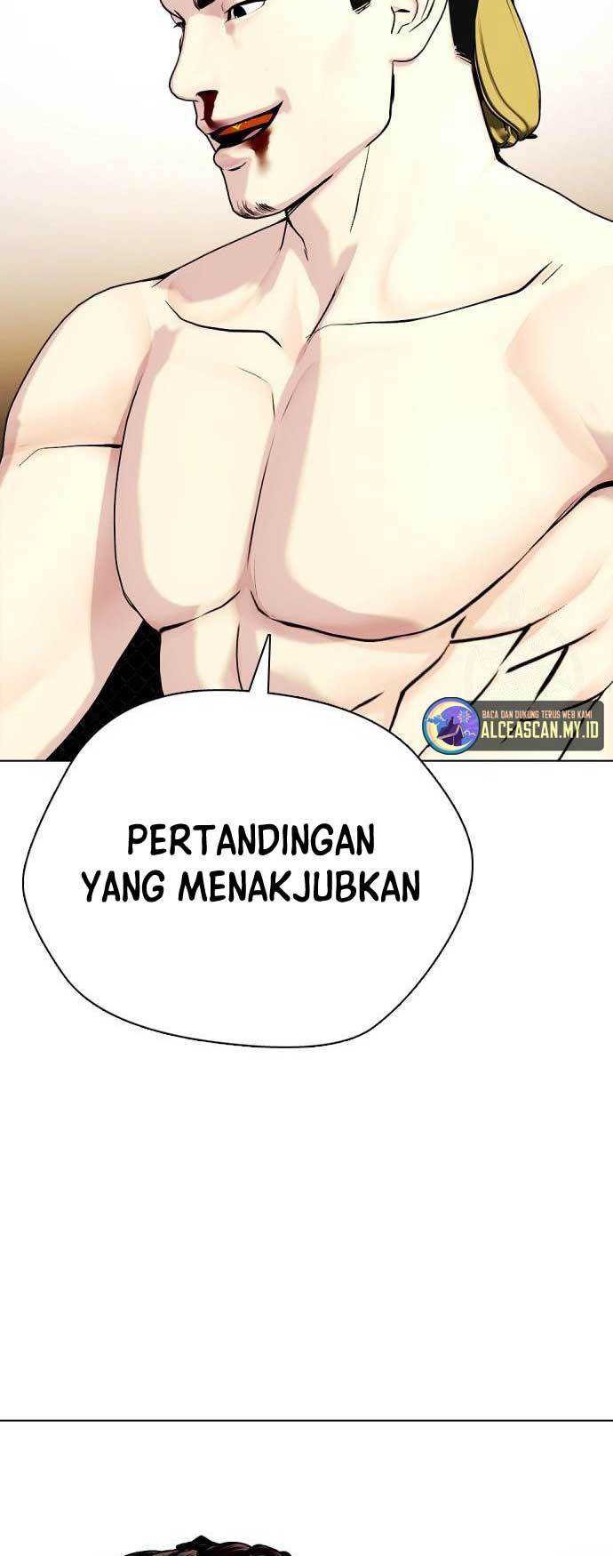 Halaman 43 dari 79