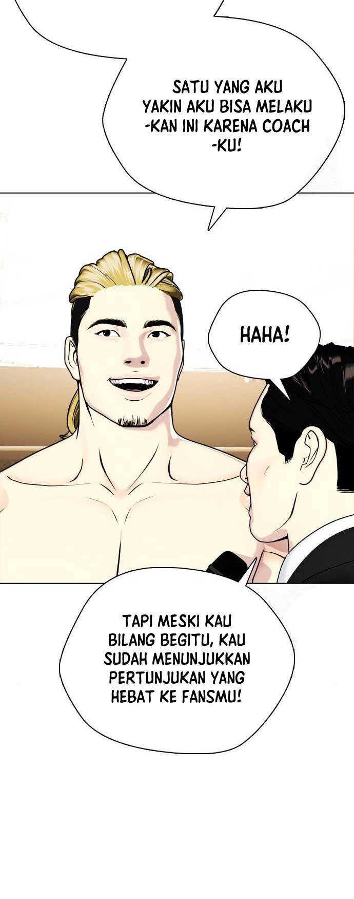 Halaman 46 dari 79