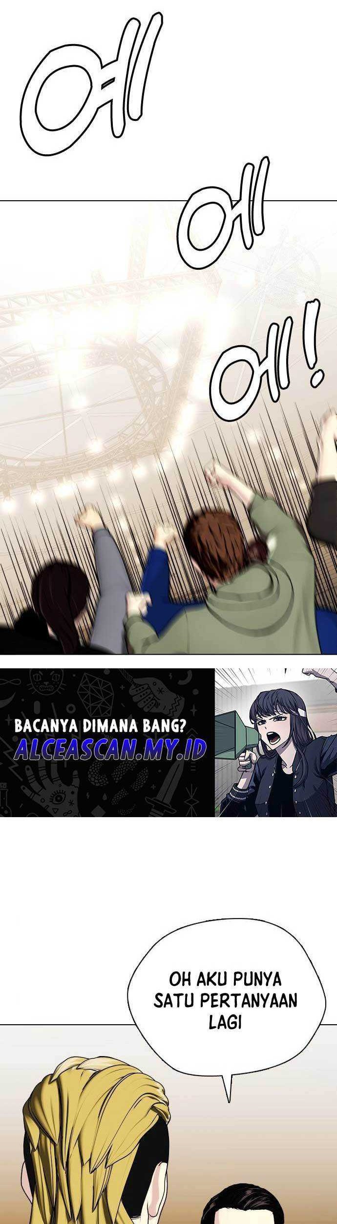 Halaman 48 dari 79
