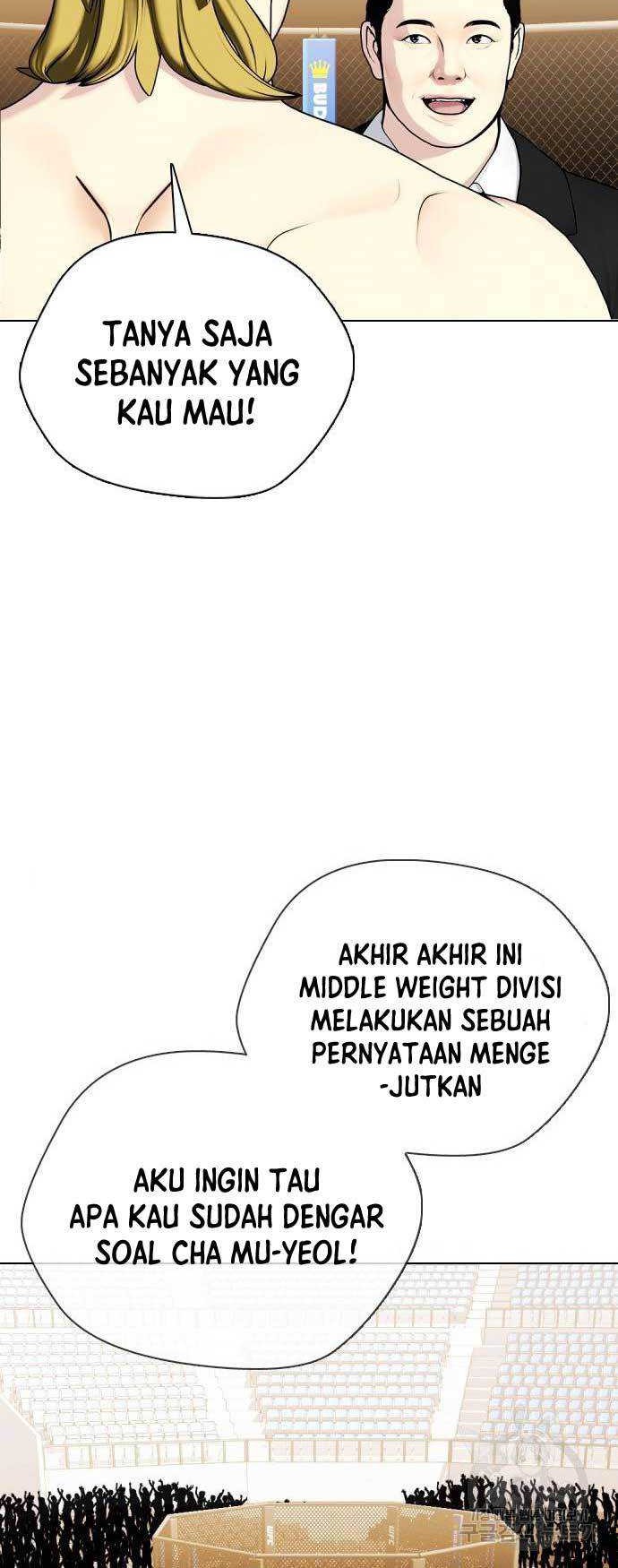 Halaman 49 dari 79
