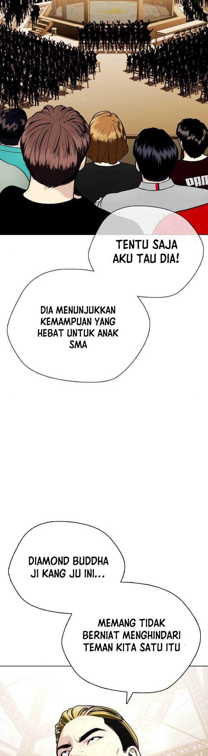 Halaman 50 dari 79