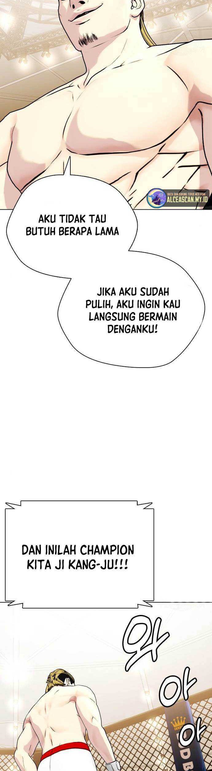Halaman 51 dari 79