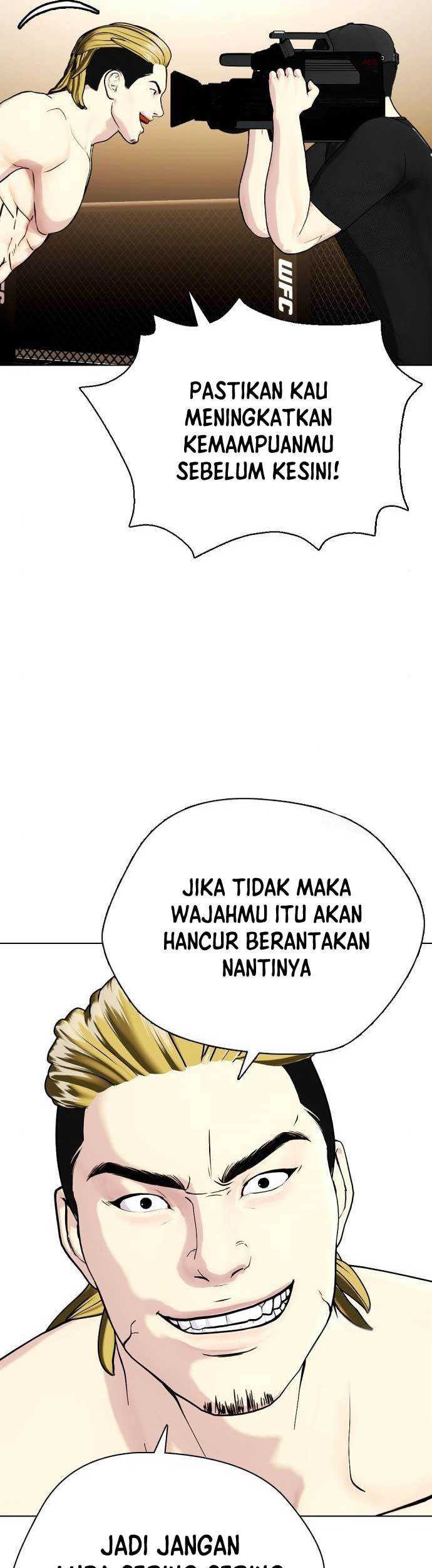 Halaman 53 dari 79