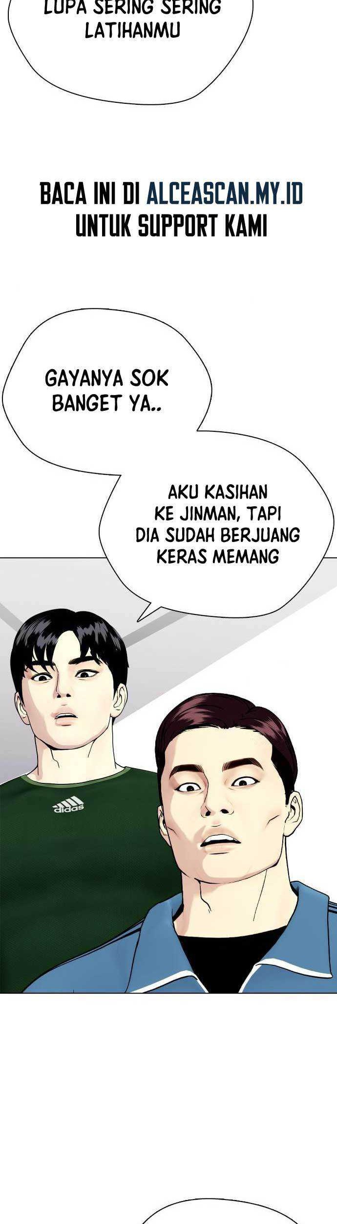 Halaman 54 dari 79