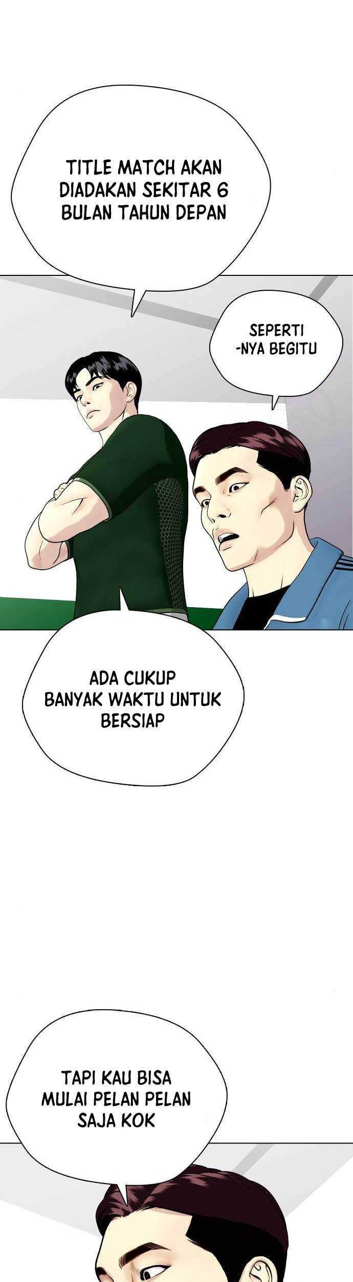 Halaman 56 dari 79