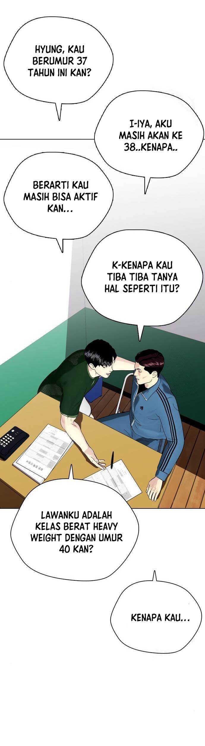 Halaman 59 dari 79