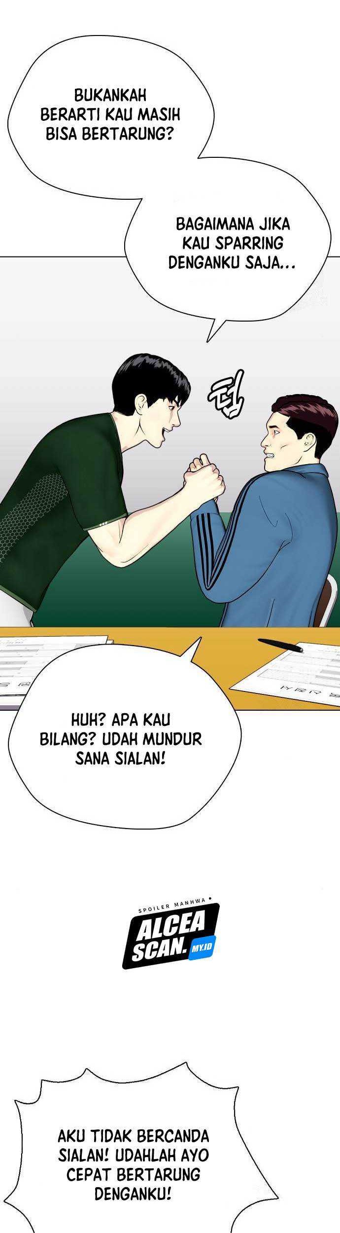 Halaman 60 dari 79