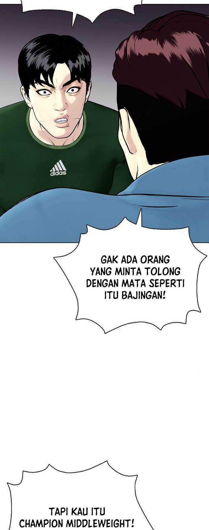 Halaman 61 dari 79