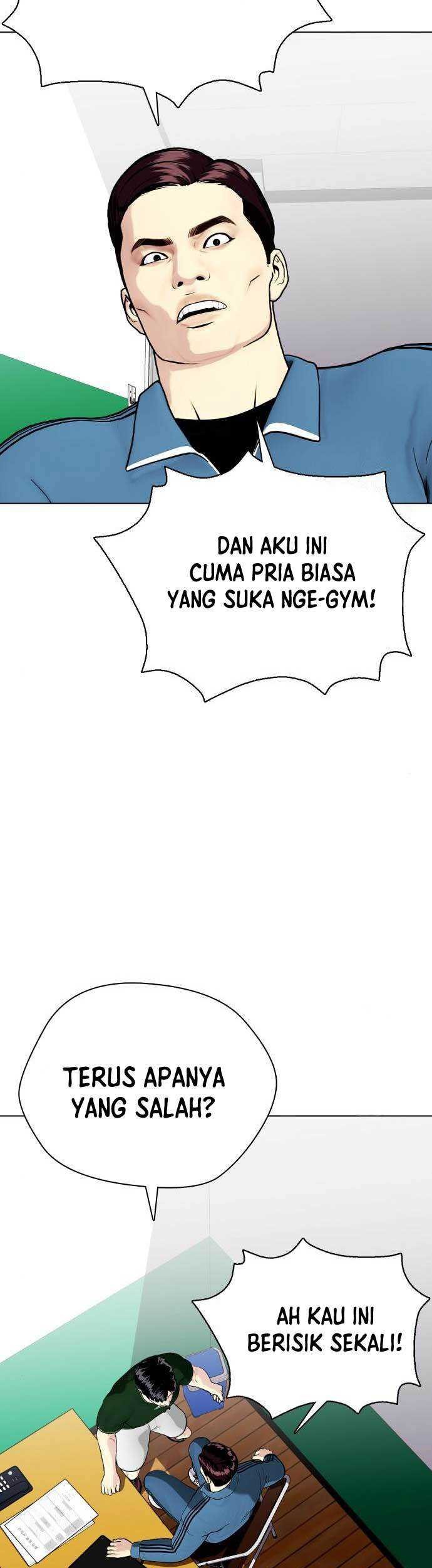 Halaman 62 dari 79