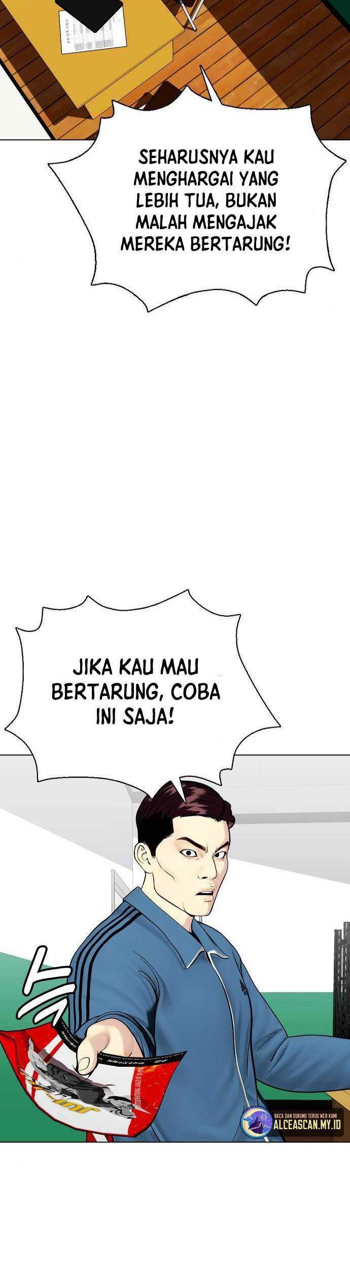 Halaman 63 dari 79