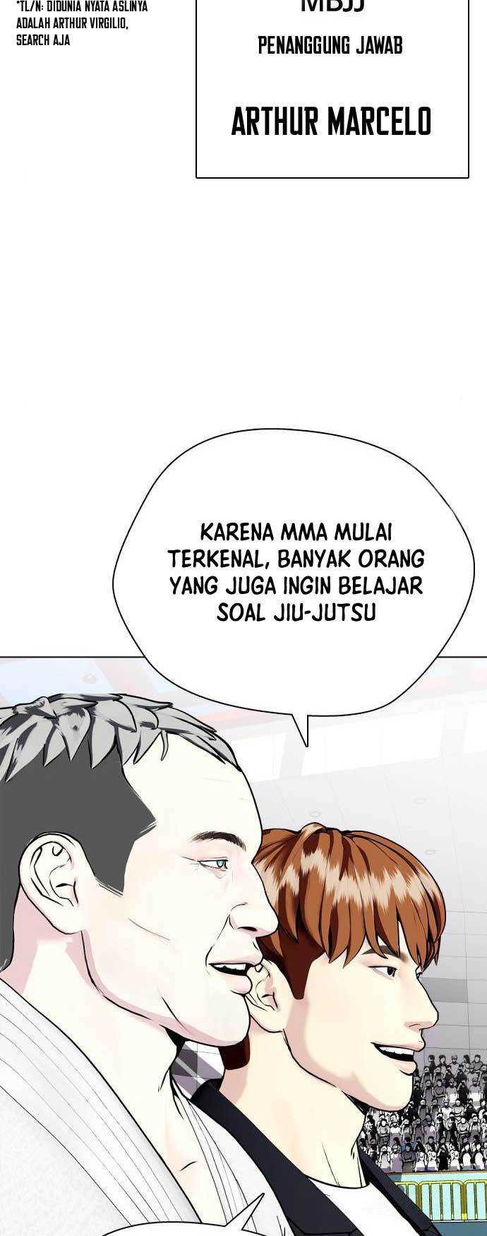 Halaman 67 dari 79