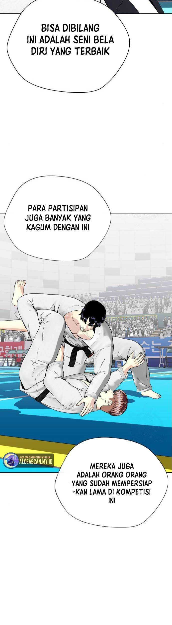 Halaman 68 dari 79