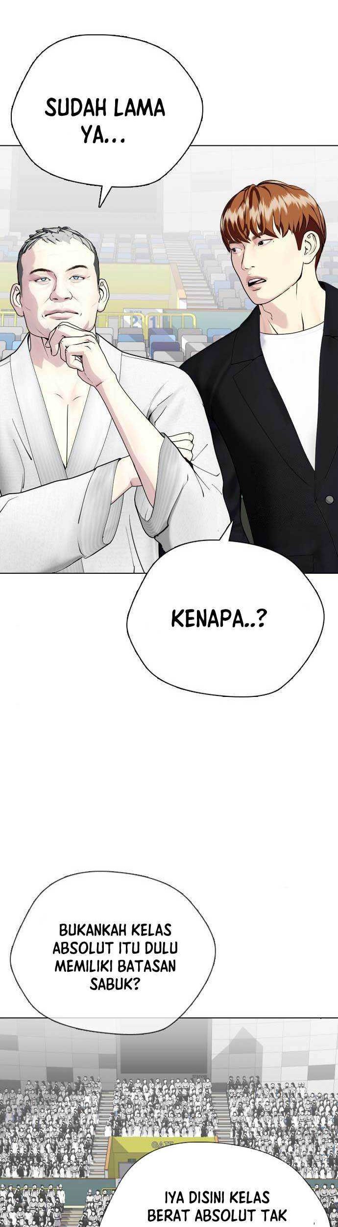 Halaman 69 dari 79