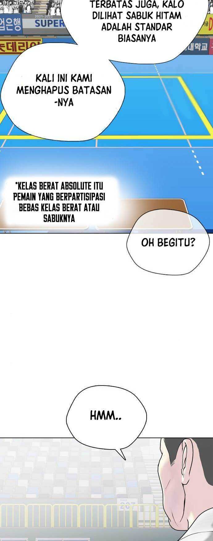 Halaman 70 dari 79