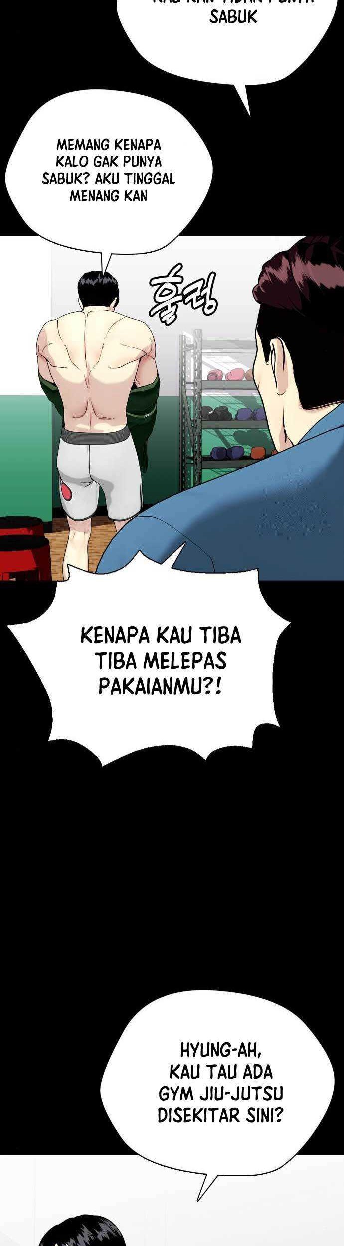 Halaman 75 dari 79