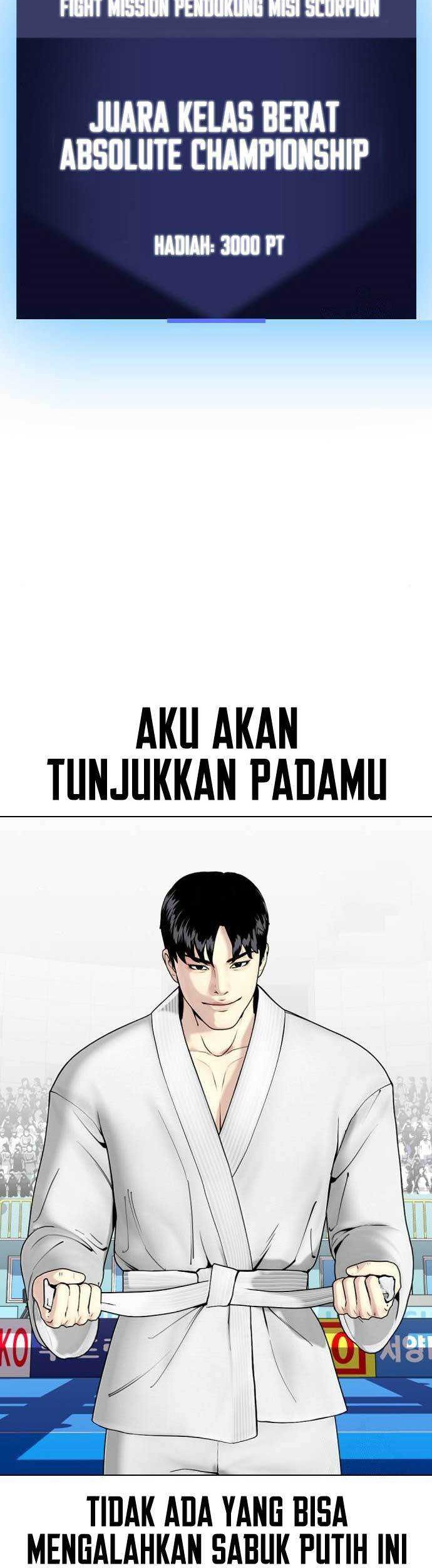 Halaman 78 dari 79