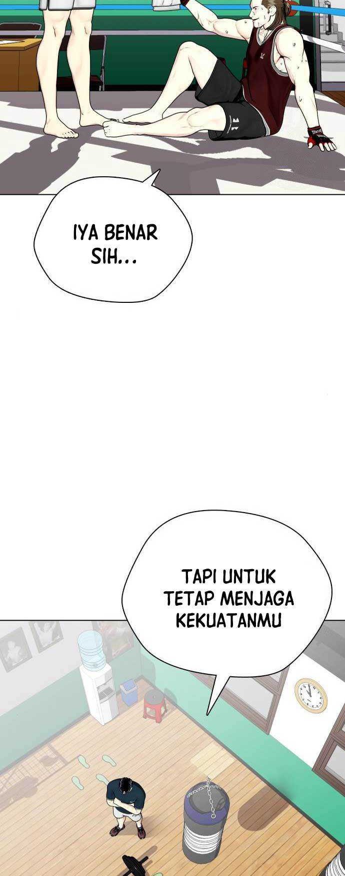 Halaman 10 dari 79