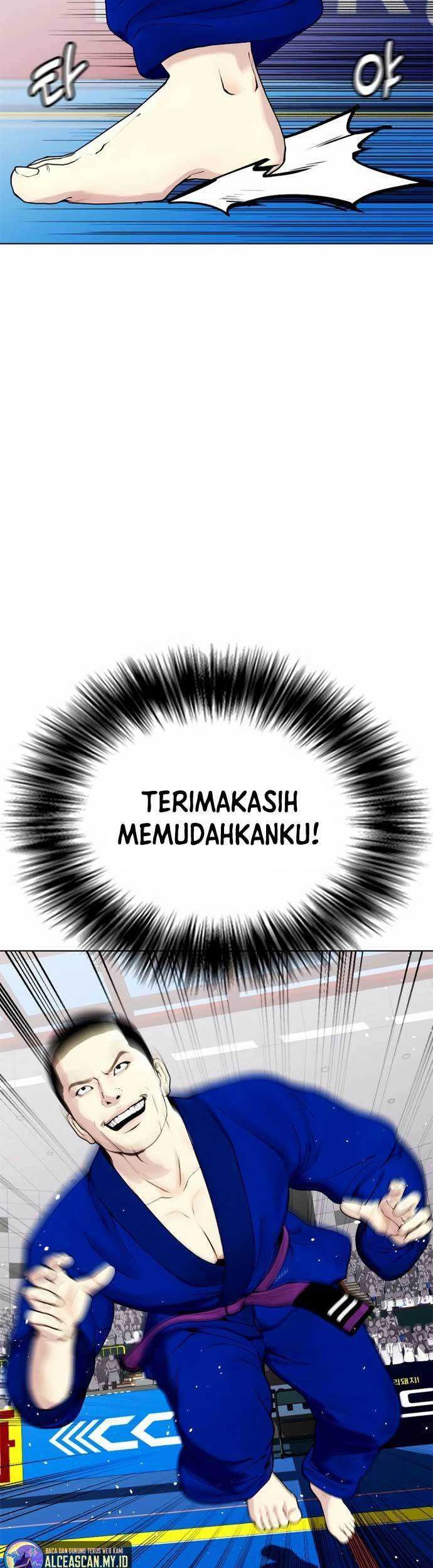 Halaman 12 dari 70