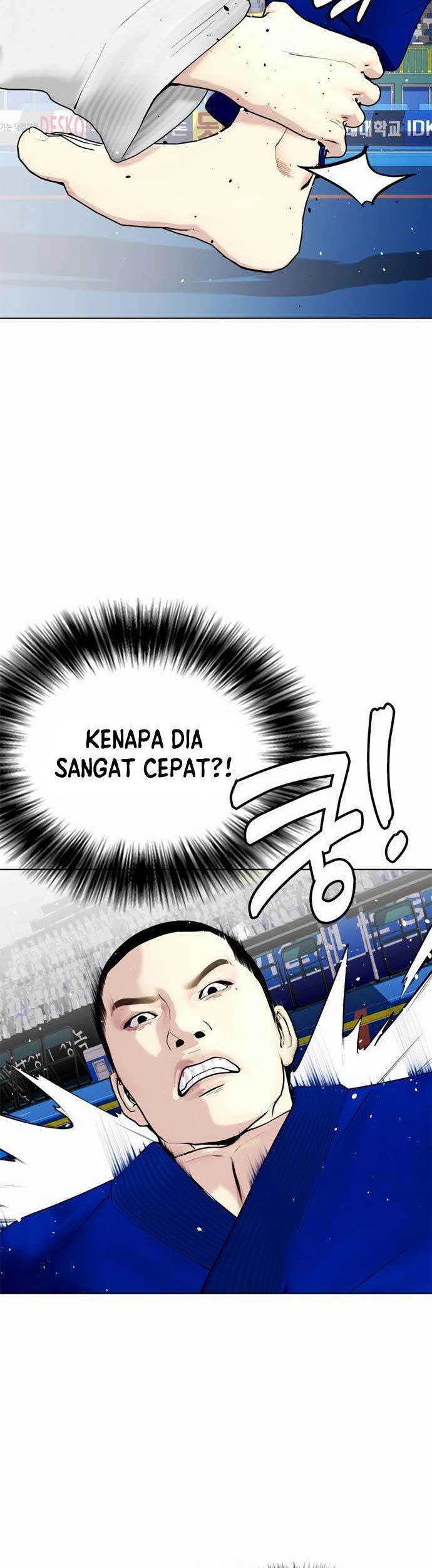 Halaman 15 dari 70