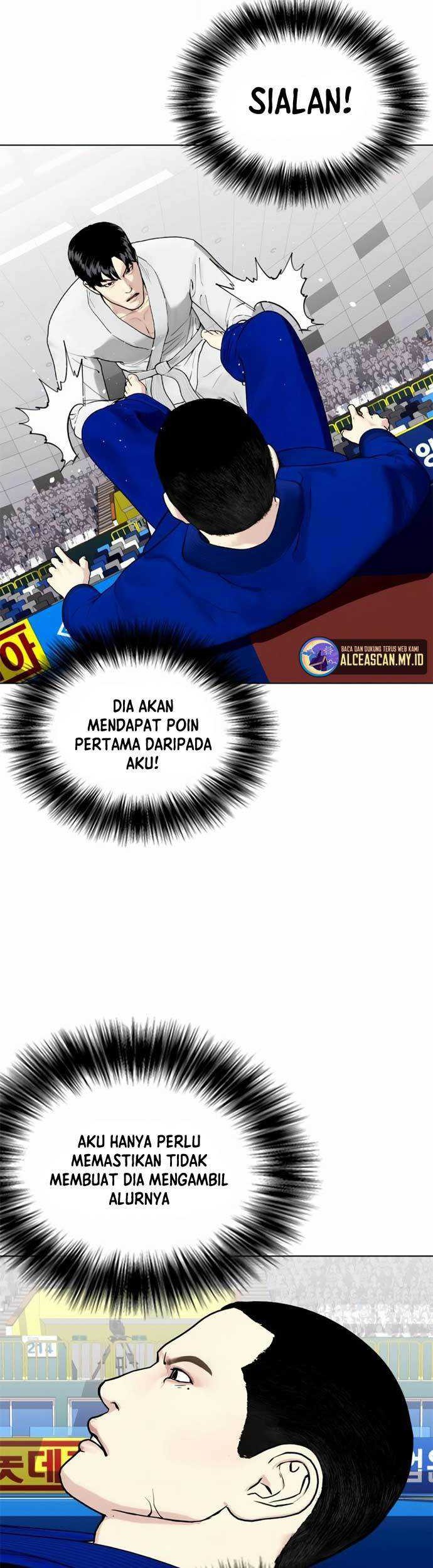 Halaman 16 dari 70