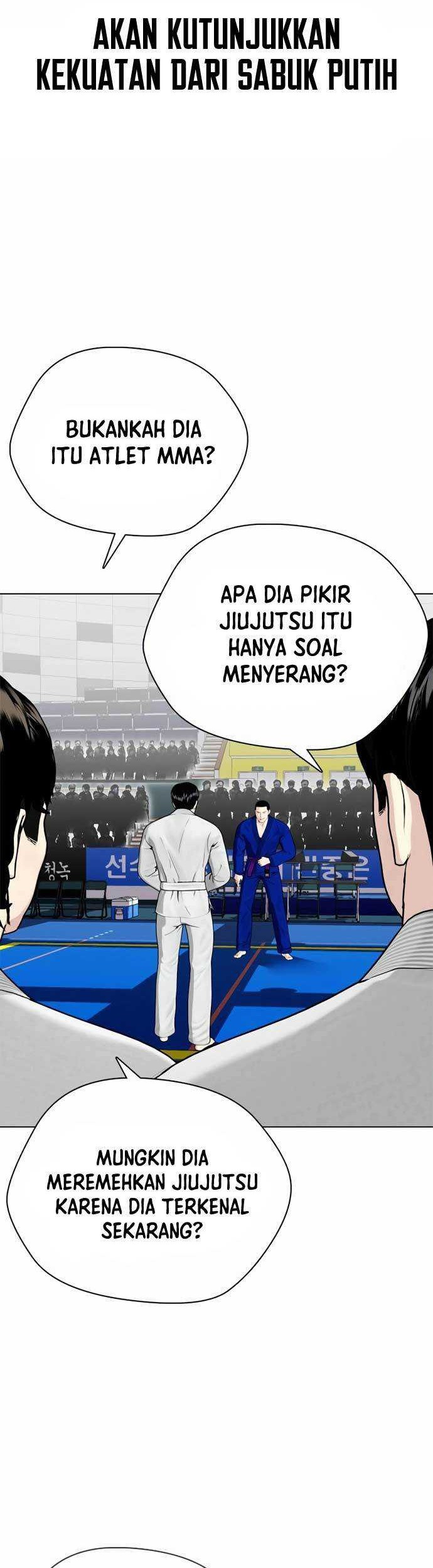 Halaman 3 dari 70