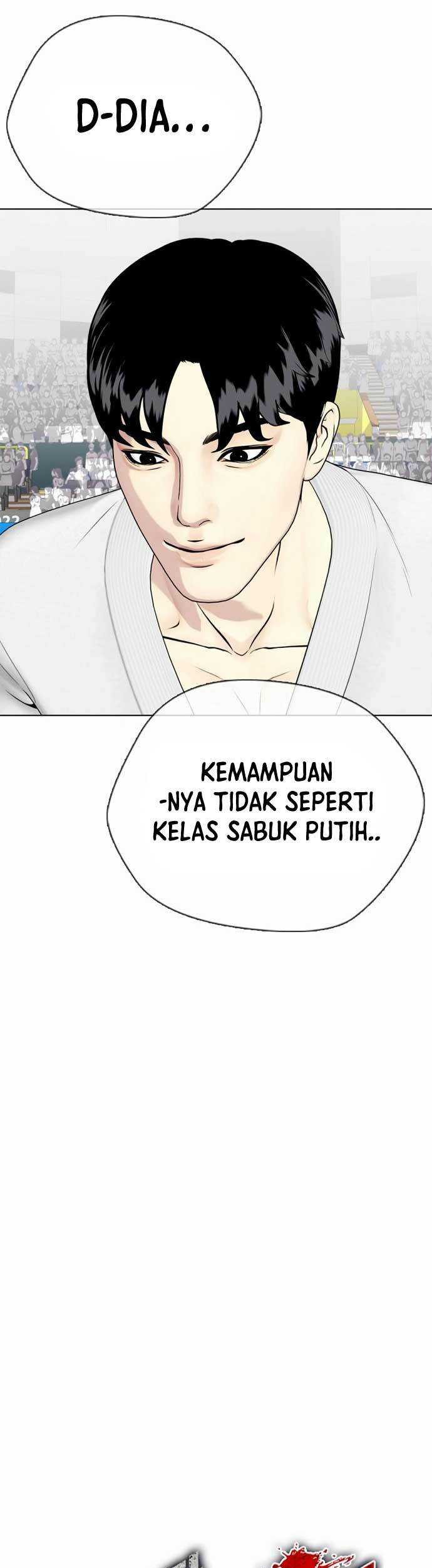 Halaman 23 dari 70