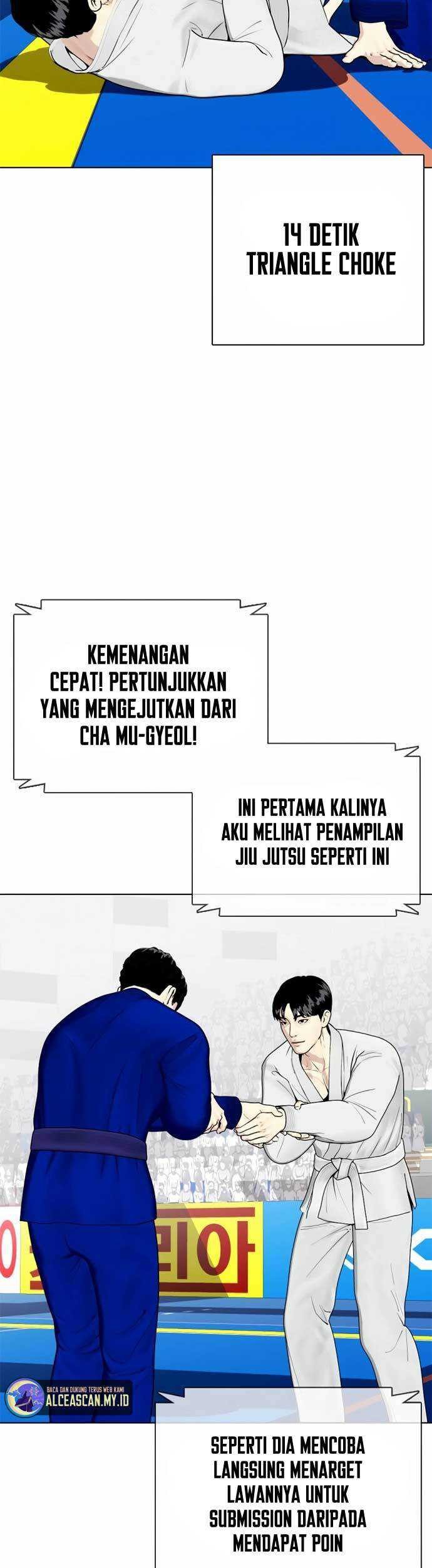 Halaman 26 dari 70