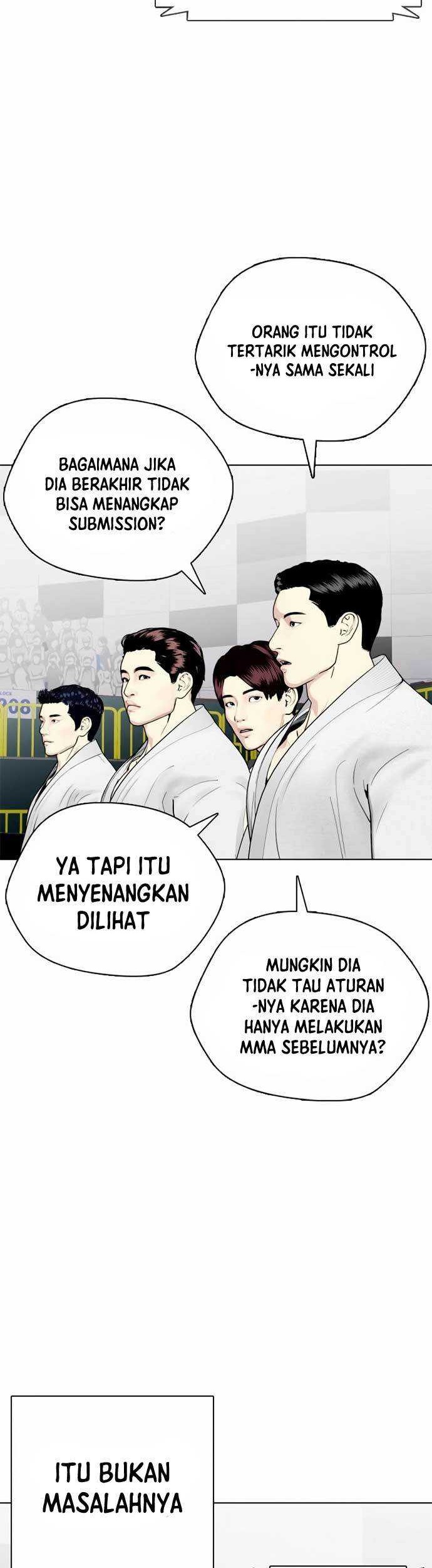 Halaman 27 dari 70