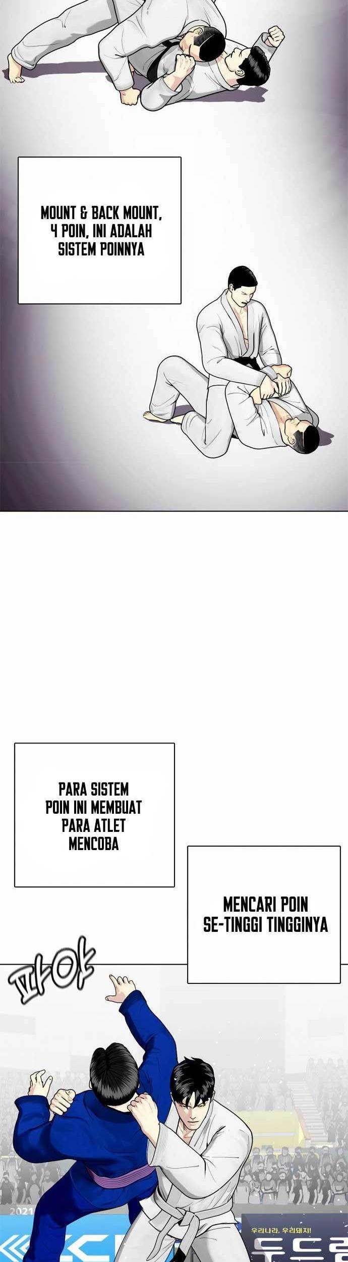 Halaman 30 dari 70