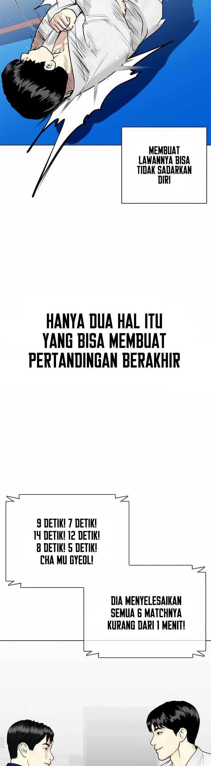 Halaman 33 dari 70
