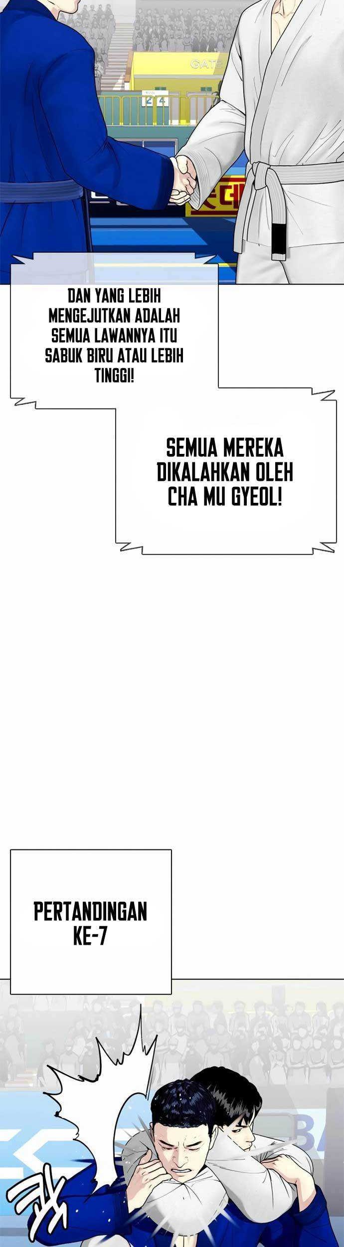 Halaman 34 dari 70