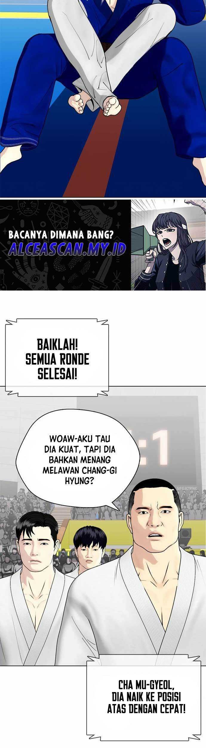 Halaman 35 dari 70